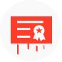 索县公司注册
